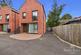 Stepping Stone Mews, Cheshire WA8