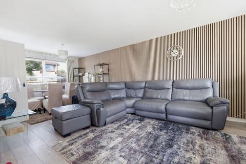 3 bedroom semi-detached house for sale, Lachlan Crescent, Erskine, PA8