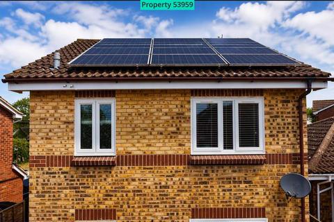 3 bedroom detached house for sale, Gardeners Road, Debenham, Stowmarket, IP14 6RZ