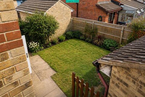 3 bedroom detached house for sale, Gardeners Road, Debenham, Stowmarket, IP14 6RZ