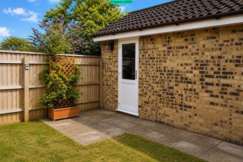 3 bedroom detached house for sale, Gardeners Road, Debenham, Stowmarket, IP14 6RZ