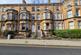 West Street, Scarborough, YO11