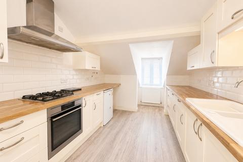 1 bedroom terraced house for sale, North Street, Lostwithiel, Cornwall, PL2