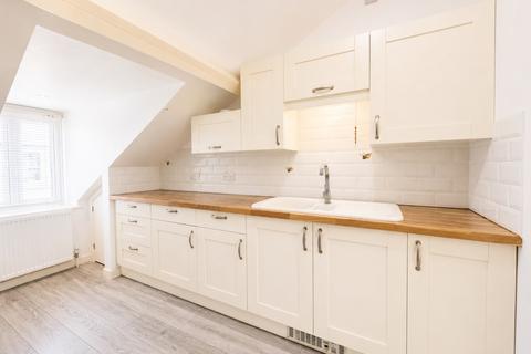 1 bedroom terraced house for sale, North Street, Lostwithiel, Cornwall, PL2