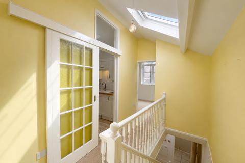 1 bedroom terraced house for sale, North Street, Lostwithiel, Cornwall, PL2