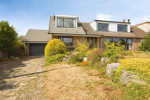 5 bedroom semi-detached house for sale, Harbour Lane, Chorley PR6
