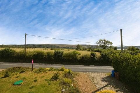 5 bedroom semi-detached house for sale, Harbour Lane, Chorley PR6