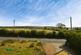 Harbour Lane, Chorley PR6 photo 2