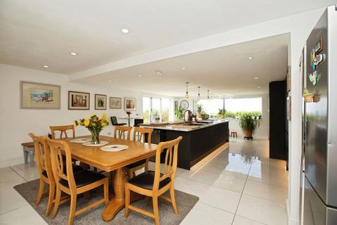 5 bedroom semi-detached house for sale, Harbour Lane, Chorley PR6