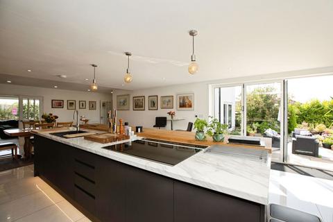 5 bedroom semi-detached house for sale, Harbour Lane, Chorley PR6