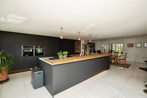 5 bedroom semi-detached house for sale, Harbour Lane, Chorley PR6