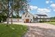 Valley Lane, Lapworth, Warwickshire B94 6HB