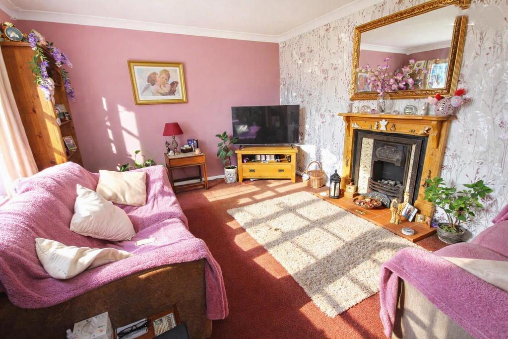 House in Leeds - View 2