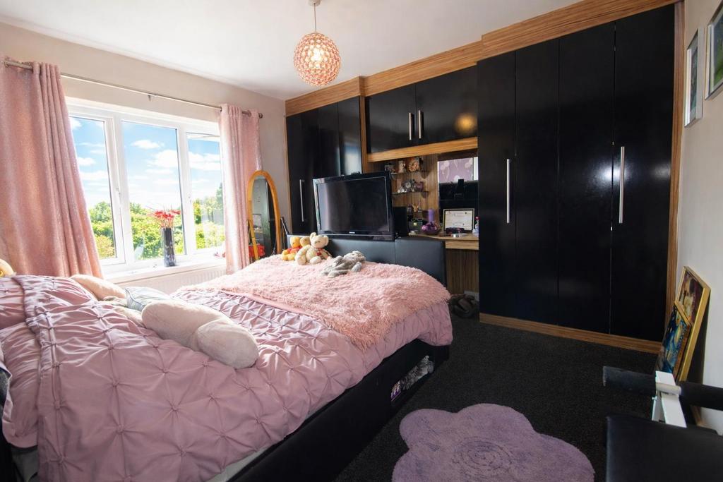 House in Leeds - View 4