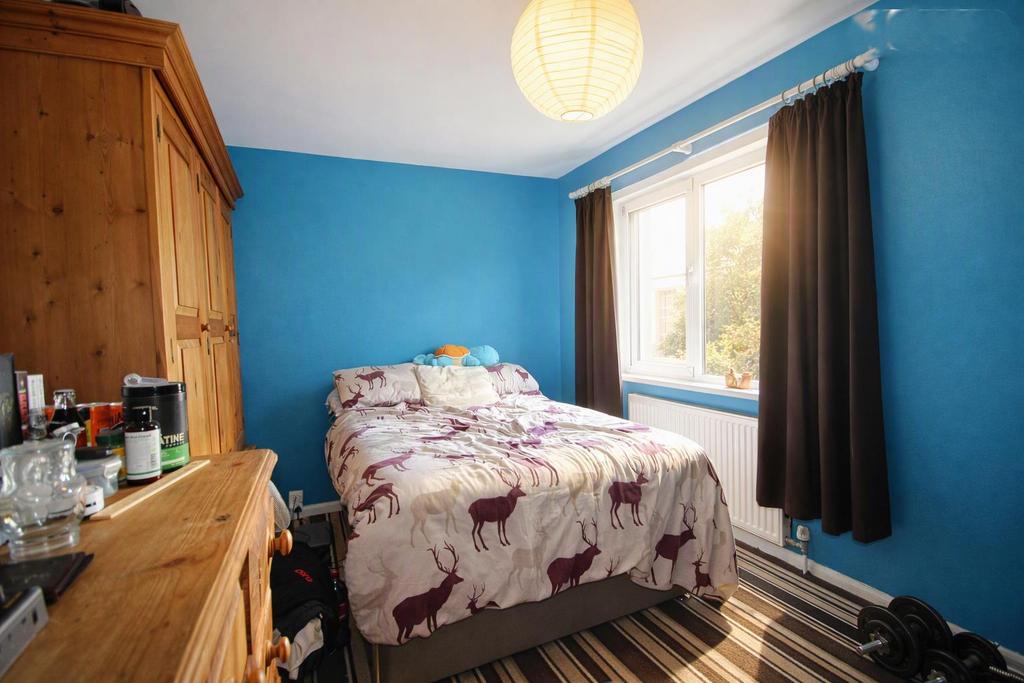 House in Leeds - View 5