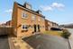 Shield Way, Eastfield, YO11