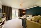 Shield Way, Eastfield, YO11 photo 2