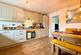 Shield Way, Eastfield, YO11 photo 3