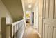 Shield Way, Eastfield, YO11 photo 4