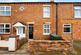 Mart Lane, Ormskirk L40