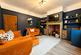 Mart Lane, Ormskirk L40 photo 3