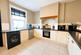 Mart Lane, Ormskirk L40 photo 5