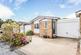 Caldwell Close, Tyldesley, M29