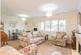 Caldwell Close, Tyldesley, M29 photo 2