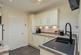 Caldwell Close, Tyldesley, M29 photo 3