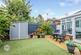 Caldwell Close, Tyldesley, M29 photo 4