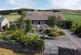 Perrydale, Peak Forest, Buxton