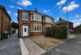 Hawthorne Grove, Carleton FY6