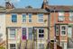 Cemetery Road, Ipswich, IP4