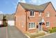Old Farm Lane, Leicester LE9