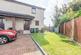 Lammermuir Gardens, Perth