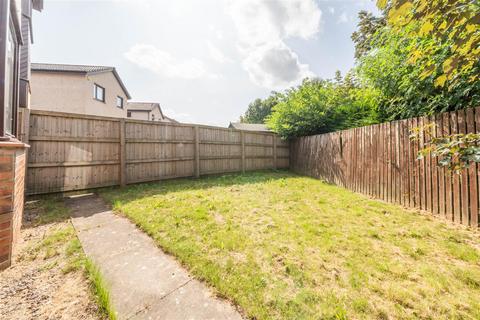 2 bedroom house for sale, Lammermuir Gardens, Perth