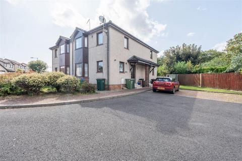 2 bedroom house for sale, Lammermuir Gardens, Perth