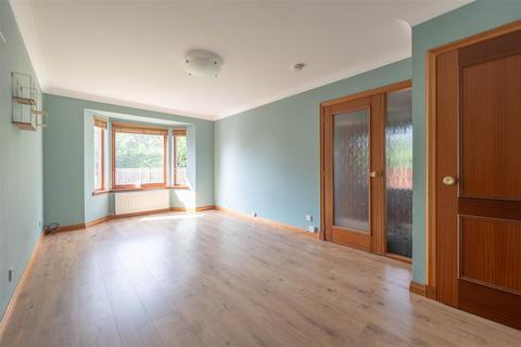 2 bedroom house for sale, Lammermuir Gardens, Perth