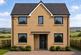 Elnor Lane, Whaley Bridge, High Peak, Derbyshire, SK23