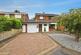 Dunster Grove, Wolverhampton WV6
