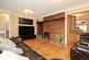 Dunster Grove, Wolverhampton WV6 photo 2