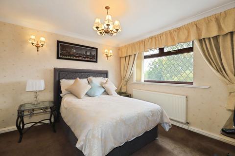 3 bedroom detached house for sale, Dunster Grove, Wolverhampton WV6