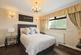 Dunster Grove, Wolverhampton WV6 photo 3