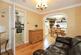 Dunster Grove, Wolverhampton WV6 photo 5