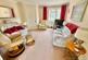 Danvers Drive, Luton, LU3 photo 2