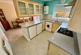 Danvers Drive, Luton, LU3 photo 3