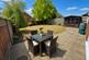 Danvers Drive, Luton, LU3 photo 4