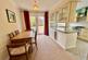 Danvers Drive, Luton, LU3 photo 5