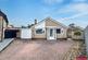 Totnes Close, Hugglescote, Coalville, LE67