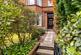 St. Anns Drive, Giffnock, Glasgow photo 2